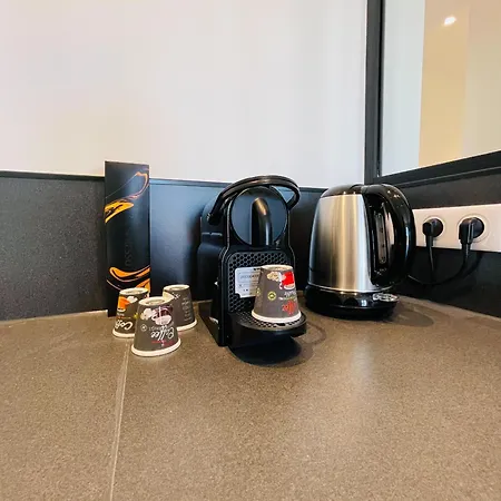 Cote Sud Deux Proche Croisette * Cannes