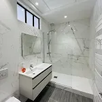 Apartamento Cote Sud Deux Proche Croisette *